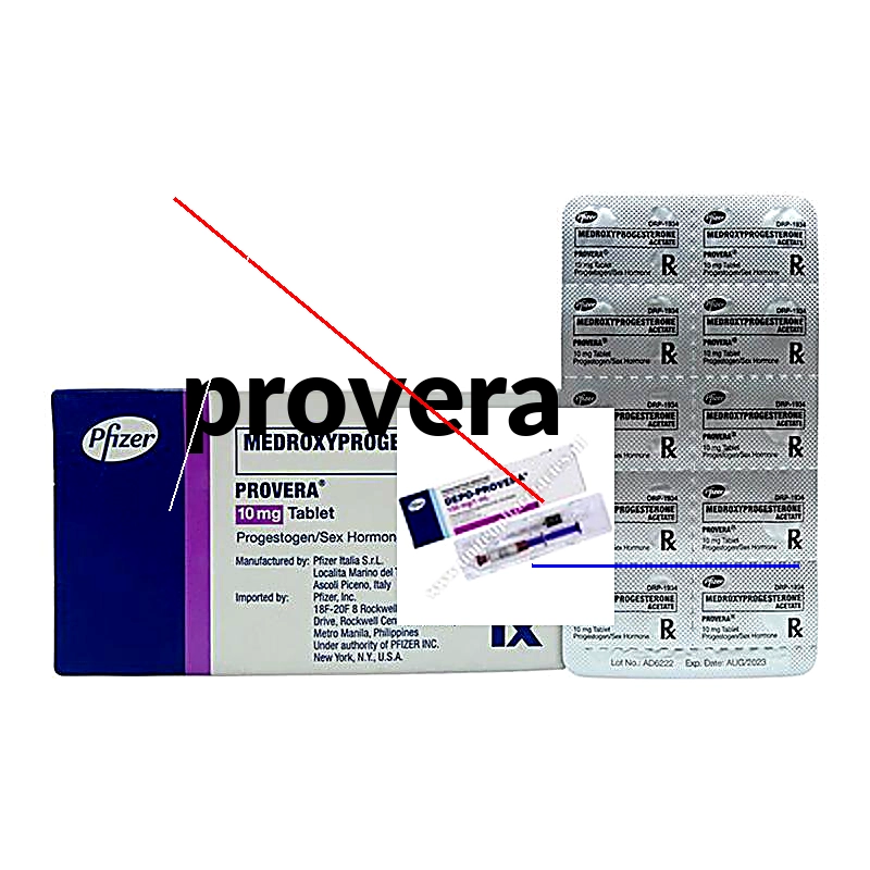 Prix du depo-provera